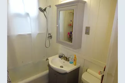 4353 N Lockwood Avenue, Chicago, IL 60634 - Photo 11
