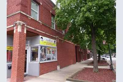 4353 N Lockwood Avenue, Chicago, IL 60634 - Photo 3