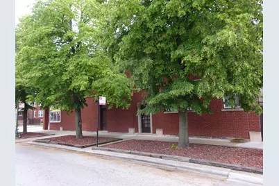 4353 N Lockwood Avenue, Chicago, IL 60634 - Photo 5