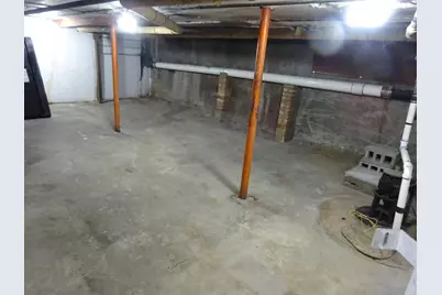4353 N Lockwood Avenue, Chicago, IL 60634 - Photo 23