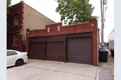 4353 N Lockwood Avenue, Chicago, IL 60634 - Photo 7
