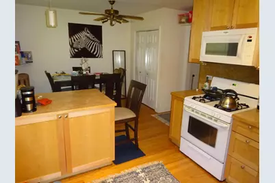 4353 N Lockwood Avenue, Chicago, IL 60634 - Photo 19