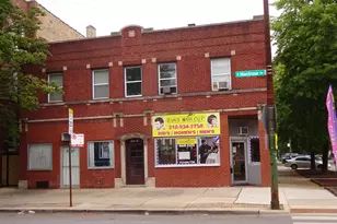 4353 N Lockwood Ave, Chicago, IL 60634 - Photo 1