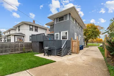 606 S 2nd Avenue, Maywood, IL 60153 - Photo 27