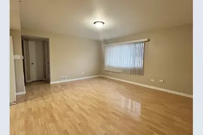6616 104th Place #5, Chicago Ridge, IL 60415 - Photo 5
