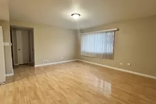 6616 104th Pl, Chicago Ridge, IL 60415 - Photo 5