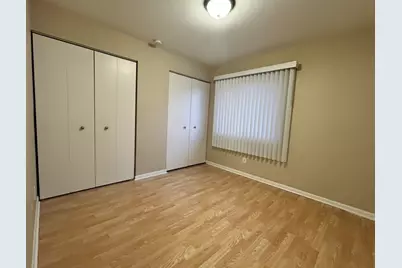 6616 104th Place #5, Chicago Ridge, IL 60415 - Photo 7