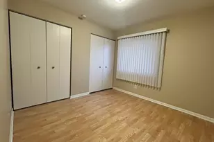 6616 104th Pl, Chicago Ridge, IL 60415 - Photo 7