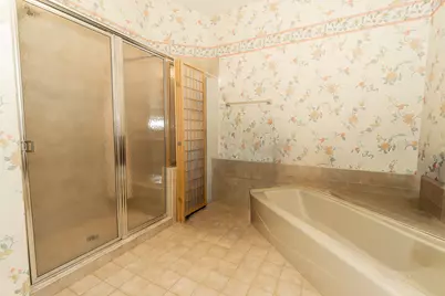 2157 N Lake Shore Circle, Arlington Heights, IL 60004 - Photo 11