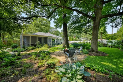 431 Oakwood Drive, Geneva, IL 60134 - Photo 21