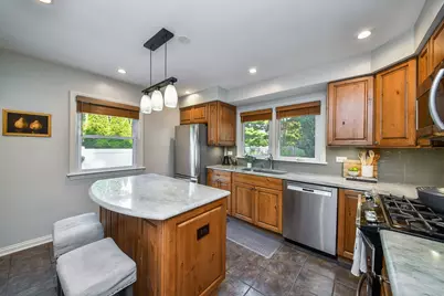 431 Oakwood Drive, Geneva, IL 60134 - Photo 7