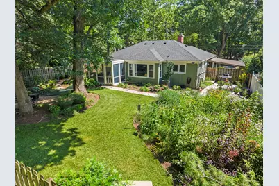 431 Oakwood Drive, Geneva, IL 60134 - Photo 27