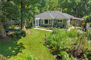 431 Oakwood Dr, Geneva, IL 60134 - Photo 27