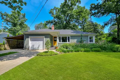 431 Oakwood Drive, Geneva, IL 60134 - Photo 1
