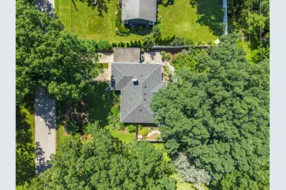 431 Oakwood Drive, Geneva, IL 60134 - Photo 29