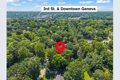 431 Oakwood Drive, Geneva, IL 60134 - Photo 31