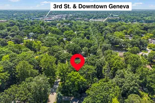 431 Oakwood Dr, Geneva, IL 60134 - Photo 31