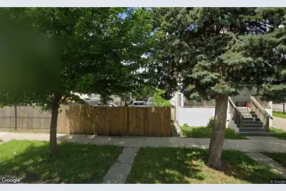 6916 S Justine Street, Chicago, IL 60636 - Photo 1