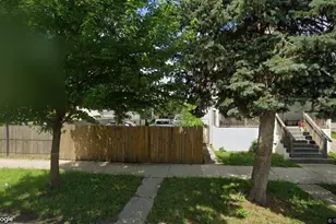 6916 S Justine St, Chicago, IL 60636 - Photo 1