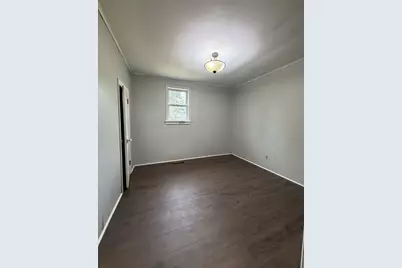302 E Jackson Street, Saybrook, IL 61770 - Photo 11