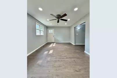 302 E Jackson Street, Saybrook, IL 61770 - Photo 21