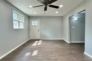 302 E Jackson St, Saybrook, IL 61770 - Photo 21