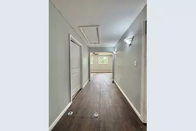302 E Jackson Street, Saybrook, IL 61770 - Photo 19