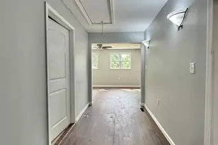 302 E Jackson St, Saybrook, IL 61770 - Photo 19