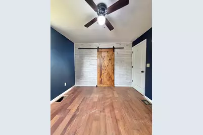 302 E Jackson Street, Saybrook, IL 61770 - Photo 13
