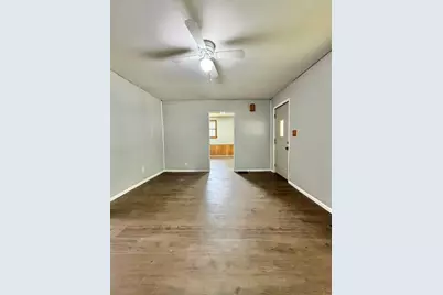302 E Jackson Street, Saybrook, IL 61770 - Photo 5