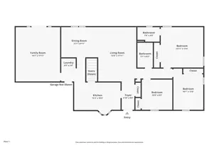 1503 Haise Ln, Elk Grove Village, IL 60007 - Photo 35