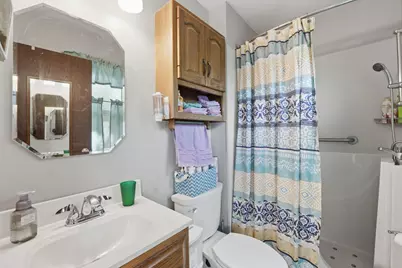 1503 Haise Lane, Elk Grove Village, IL 60007 - Photo 23