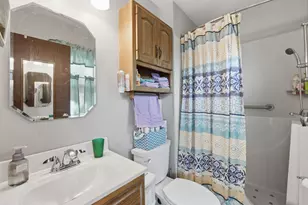 1503 Haise Ln, Elk Grove Village, IL 60007 - Photo 23