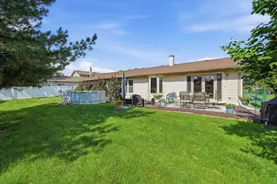 1503 Haise Ln, Elk Grove Village, IL 60007 - Photo 39