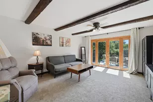 1503 Haise Ln, Elk Grove Village, IL 60007 - Photo 13