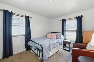 1503 Haise Ln, Elk Grove Village, IL 60007 - Photo 19