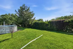 1503 Haise Ln, Elk Grove Village, IL 60007 - Photo 37