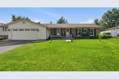 1503 Haise Lane, Elk Grove Village, IL 60007 - Photo 41