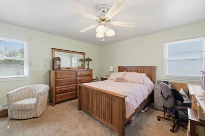 1503 Haise Lane, Elk Grove Village, IL 60007 - Photo 21