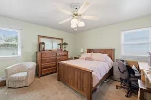 1503 Haise Ln, Elk Grove Village, IL 60007 - Photo 21
