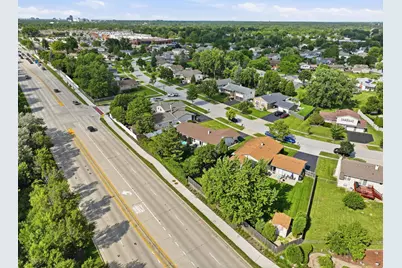 1503 Haise Lane, Elk Grove Village, IL 60007 - Photo 45