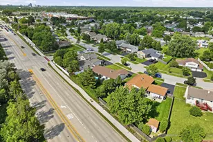 1503 Haise Ln, Elk Grove Village, IL 60007 - Photo 45