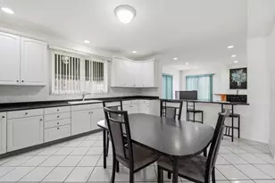 6916 W Forest Preserve Dr, Harwood Heights, IL 60706 - Photo 13