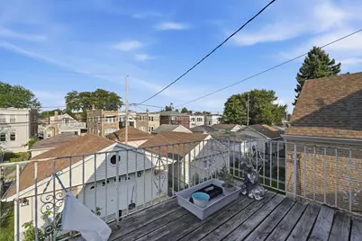 4923 N Mason Avenue, Chicago, IL 60630 - Photo 11