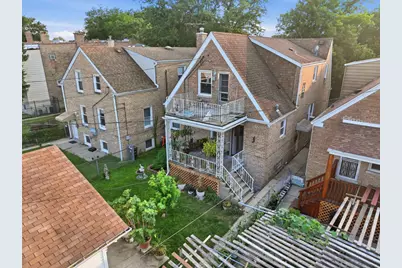 4923 N Mason Avenue, Chicago, IL 60630 - Photo 17