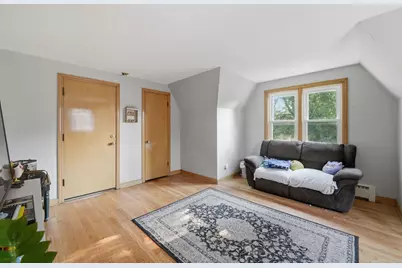 4923 N Mason Avenue, Chicago, IL 60630 - Photo 3