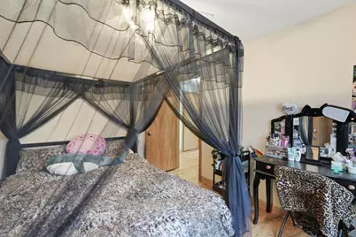 4923 N Mason Avenue, Chicago, IL 60630 - Photo 13