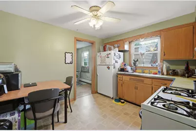 4923 N Mason Avenue, Chicago, IL 60630 - Photo 7