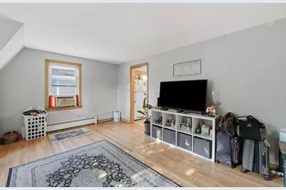 4923 N Mason Avenue, Chicago, IL 60630 - Photo 5