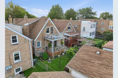4923 N Mason Avenue, Chicago, IL 60630 - Photo 19